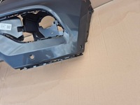 фото thumb №8, Jeep compass ii lift 20r . бампер перед a501