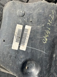 фото thumb №6, Bak бак топлива audi a3 8p lift 1k0201022