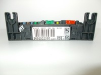 фото thumb №1, Peugeot citroen , модуль 9666952080