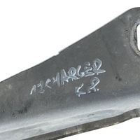 фото thumb №15, Dodge charger 2017 комплект петли