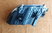 Bmw x3 g01 x4 g02 лампа правая full led адаптивный 8739654 03 Доставка, фото thumb