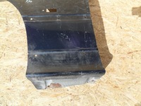 фото thumb №11, Bmw3 e46 купе/кабріолет 2003- крило лівий