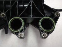 фото thumb №9, Skoda yeti 1.2 tsi cbz 2010 колектор всмоктуючий 03f129711h 03f145749b europa