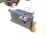 фото thumb №1, Штекер колодка bmw 6295