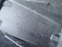 фото thumb №13, Hyundai ix20 10- 2010-2019 балка бампера задняя жгут датчиков 86631-1k000