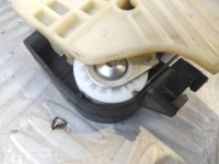 фото thumb №13, Подъемник стекло задний левый toyota proace city opel combo e 9830335580