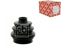 фото thumb №10, Febi bilstein 14296 набір захист, система кермовий