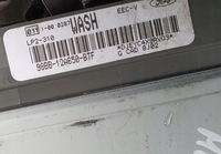 фото thumb №4, Набор стартовый ford mondeo mk2 1.8 98bb12a650btf