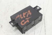 Модуль паркування pdc 60690899 alfa romeo gt Недорого, фото thumb