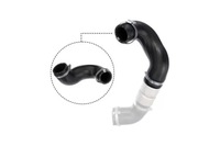 фото thumb №1, Шланг труба воздуха 09-1397 gates ford kuga ii