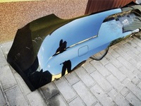 фото thumb №6, Renault megane iv hb gt line бампер задняя