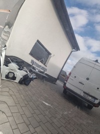 фото thumb №6, Bmw 3 e92 капот крышка двигателя