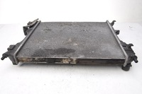 фото thumb №1, Jaguar xf радіатор wody 4r838005be