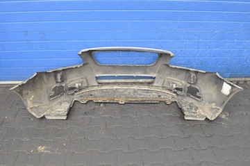 фото thumb №14, Volvo v70 iii бампер перед переднее