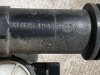 фото thumb №7, Корпус термостата peugeot citroeen opel 1.6 bluehdi 9803549480