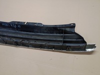 фото thumb №10, Решётка радиатора решётка радиатора хром mini cooper r56 06-11