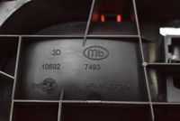 фото thumb №7, Ручка внутрішня права перед citroen c5 ii x7 iii 13r