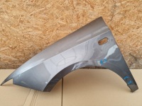 фото thumb №1, Seat ibiza iv 6j крыло левый