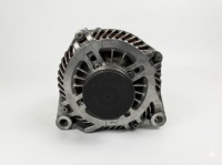 Генератор citroen c8 euro 4 model 2004-11r 2.0 hdi 9654752880 sprawdzany! Київ, фото thumb