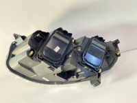 фото thumb №5, Лампа перед передня права citroen jumpy iii 2016-