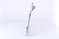 фото thumb №15, Конденсатор кондиціонера nissan qashqai i 2.0d 02.07