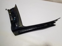 фото thumb №9, Защита стойка правая mercedes slk r171 w171 a1716901625