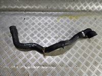 Купить Труба шланг водяной радиатора kuga mk1 2.0 d рестайлинг, фото thumb