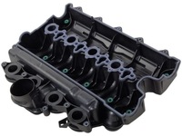 фото thumb №4, Оригинальный номер renault крышка клапанов movano a 2.2 2.5 dti