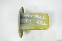 фото thumb №3, Зона деформації задня ліва mitsubishi space star ii