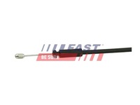 фото thumb №1, Трос дверь renault kangoo 98 bok le