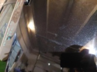 фото thumb №5, Двері задня ліва opel insignia a хетчбек z22c