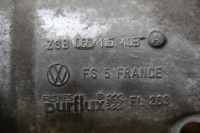 фото thumb №7, Основа фільтра оливи toledo ii 2.3 b 066115403a