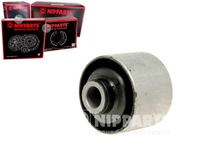 фото thumb №1, Втулка рычага [nipparts]