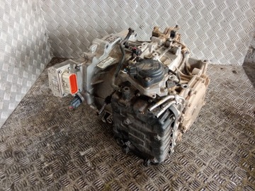 фото thumb №8, Hyundai tucson iv коробка передач коробки передач 1.6 t-gdi гібрид hdnea2 2022r