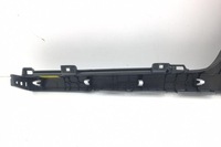 фото thumb №12, Нижняя планка декоративная панели распределительной kia niro 84733at900 электрический 150kw