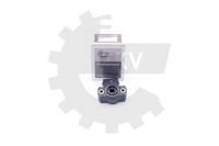 фото thumb №12, Потенциометр дроссель vw 044907385a