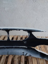 фото thumb №9, Бампер перед передний bmw 1 f40 51117459708 7459708