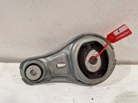 фото thumb №1, Подушка кронштейн двигуна 8200675206 renault trafic iv 2.0 dci 21-