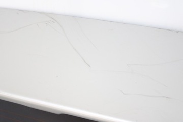 фото thumb №8, Toyota rav4 iii 05r- крышка багажника зад задняя 1f7