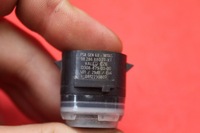 фото thumb №6, Датчик паркування задня pdc 9828688077xt opel mokka b 20-