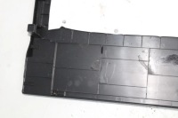 фото thumb №12, Корпус диски запасного nissan x-trail iv t33 849816ru0a 1.5l гибрид