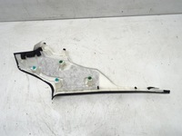 фото thumb №9, Заглушка подушка безопасности шторы правая lexus rc 62470-24060