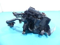 фото thumb №6, Коробка предохранителей toyota verso 09-18 82111-0fc10