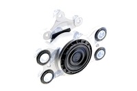 фото thumb №8, Подушка двигуна volvo s60 v60 11-18 s80 07- v70 08- xc60 -17 ліва