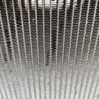 фото thumb №8, Toyota hilux an10, an20, an30 2011 радіатор