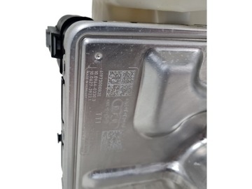 фото thumb №7, Audi e-tron 55 блок керування насос abs 4ke614100ab