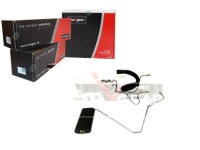 фото thumb №4, Корзина насоса топлива citroen berlingo 1,9d 98- с