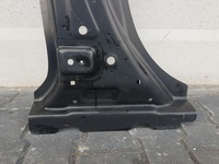 фото thumb №4, Блок двигателя b правый porsche cayenne 7p 95850260801