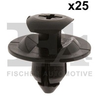 фото thumb №1, Штифт распорный ford