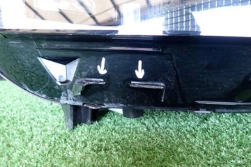 фото thumb №6, Hyundai ioniq v 5 полный led 21- фара правый лампа правая